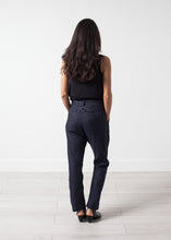 Load image into Gallery viewer, Balan Pant in Linen