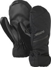 Load image into Gallery viewer, Gore-Tex Under Mitt