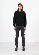 Load image into Gallery viewer, Casio Trousers in Stoned123
