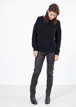 Load image into Gallery viewer, Casio Trousers in Stoned123
