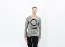 Load image into Gallery viewer, Antidote "Joie" Tee 1233