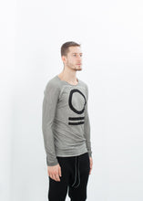 Load image into Gallery viewer, Antidote "Joie" Tee 1233