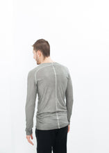 Load image into Gallery viewer, Antidote "Joie" Tee 1233