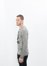Load image into Gallery viewer, Antidote "Joie" Tee 1233