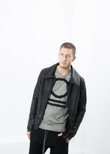 Load image into Gallery viewer, Antidote "Joie" Tee 1233