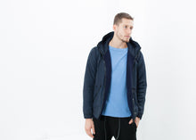 Load image into Gallery viewer, Alverstone Jacket in Midnight12