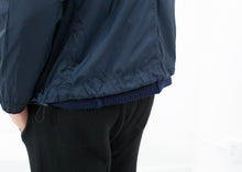 Load image into Gallery viewer, Alverstone Jacket in Midnight12