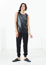 Load image into Gallery viewer, Camiliah Trouser in Black