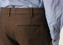 Load image into Gallery viewer, Diamond Weave Trouser in Hazel7777