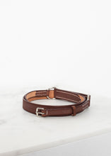 Load image into Gallery viewer, Breastplate Belt