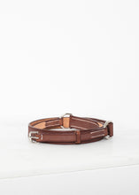 Load image into Gallery viewer, Breastplate Belt