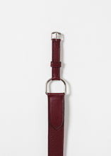 Load image into Gallery viewer, Full Size Breastplate Belt