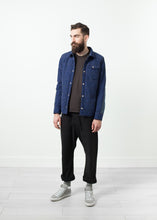 Load image into Gallery viewer, Darell Jacket