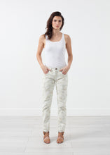 Load image into Gallery viewer, Coinpocket Pant