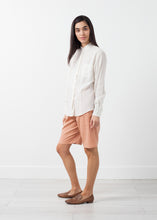Load image into Gallery viewer, Classic Button Down