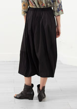 Load image into Gallery viewer, Edra Skirt