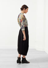Load image into Gallery viewer, Edra Skirt