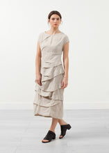 Load image into Gallery viewer, Dapin Dress
