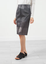 Load image into Gallery viewer, Dix Skirt