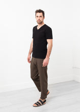 Load image into Gallery viewer, Cargo Pant