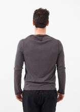 Load image into Gallery viewer, Argon Sweater