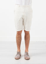 Load image into Gallery viewer, Check Shorts