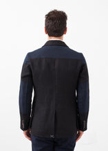 Load image into Gallery viewer, Classic Mallory Loomstate Linen