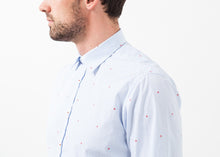 Load image into Gallery viewer, David Shirt