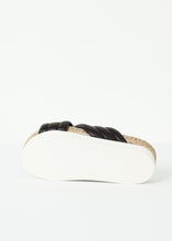 Load image into Gallery viewer, Delano Sandal
