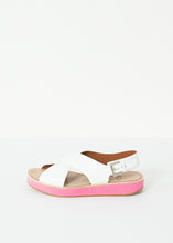 Load image into Gallery viewer, Avalon Sandal