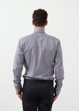 Load image into Gallery viewer, Freeman Shirt