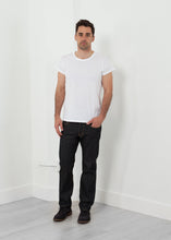 Load image into Gallery viewer, Hibi T-Shirt