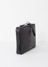 Load image into Gallery viewer, Classic Doc Bag