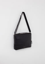 Load image into Gallery viewer, Classic Doc Bag