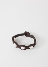 Load image into Gallery viewer, Freshwater Pearl Bracelet