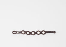 Load image into Gallery viewer, Freshwater Pearl Bracelet