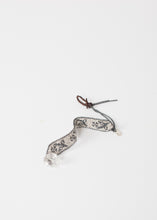 Load image into Gallery viewer, Gem Bracelet