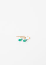 Load image into Gallery viewer, Bi-Goutte Earrings