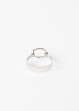 Load image into Gallery viewer, Kalotte Bracelet