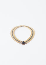 Load image into Gallery viewer, Ashton Necklace