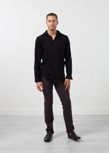Load image into Gallery viewer, Casual Classic Shirt