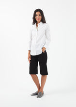 Load image into Gallery viewer, Culottes