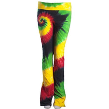 Load image into Gallery viewer, first test