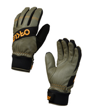 Load image into Gallery viewer, Factory Winter Glove