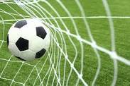 Load image into Gallery viewer, football