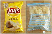 Load image into Gallery viewer, Food Items - Fashion Apparel 