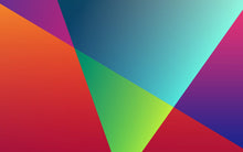 Load image into Gallery viewer, colors - Fashion Apparel 
