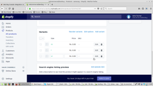 Load image into Gallery viewer, Argon Sweater