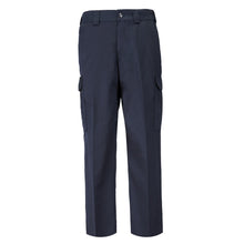 Load image into Gallery viewer, jeans2 - Fashion Apparel 