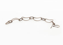 Load image into Gallery viewer, Bracelet 41 in Silver
